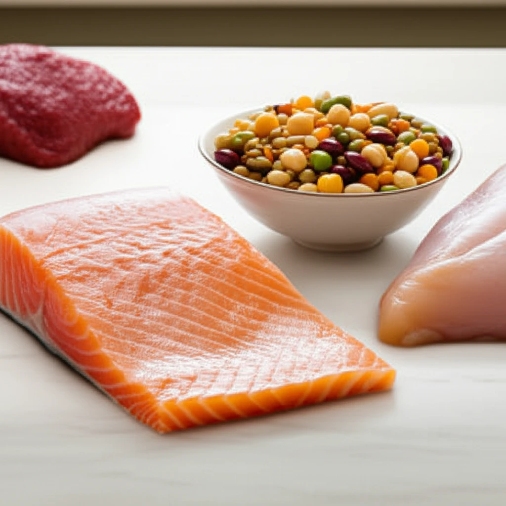 요로결석 평생 관리 핵심 가이드 재발..