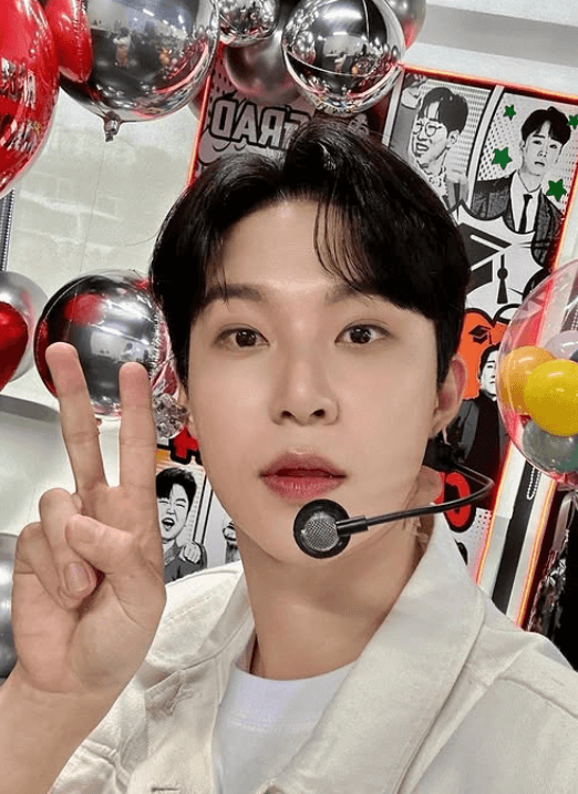 미스터트롯3 전국투어 콘서트 인천 위치 일정