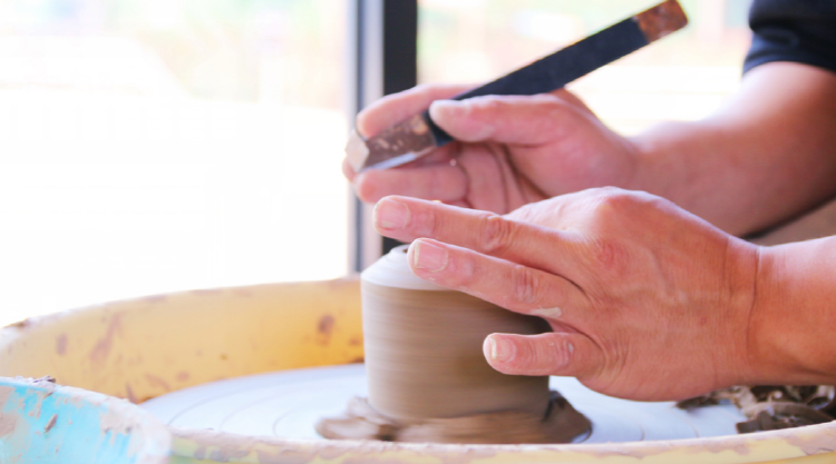 김해 가야테마파크