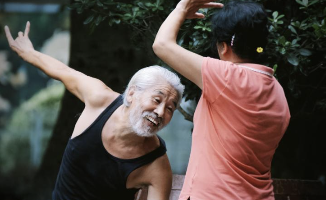 서울런 4050 평생학습포털