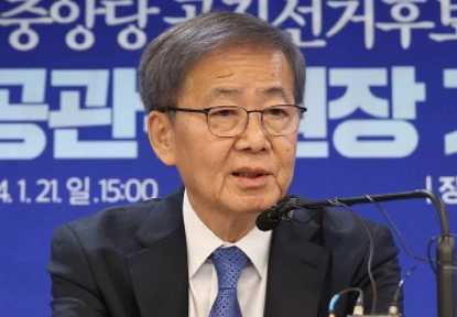 민주당 공천 일정 돌입 시기 마감 일정