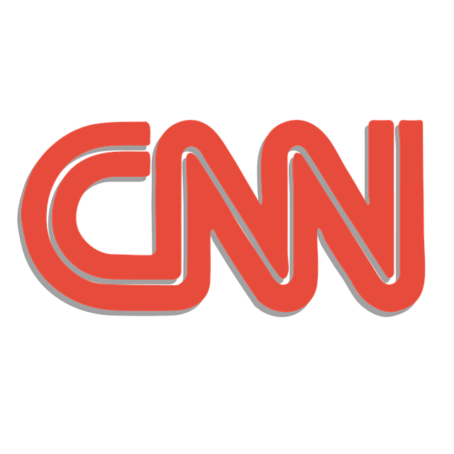 CNN, LA 경찰, 그리고 시위: 현장 리포트와 분석