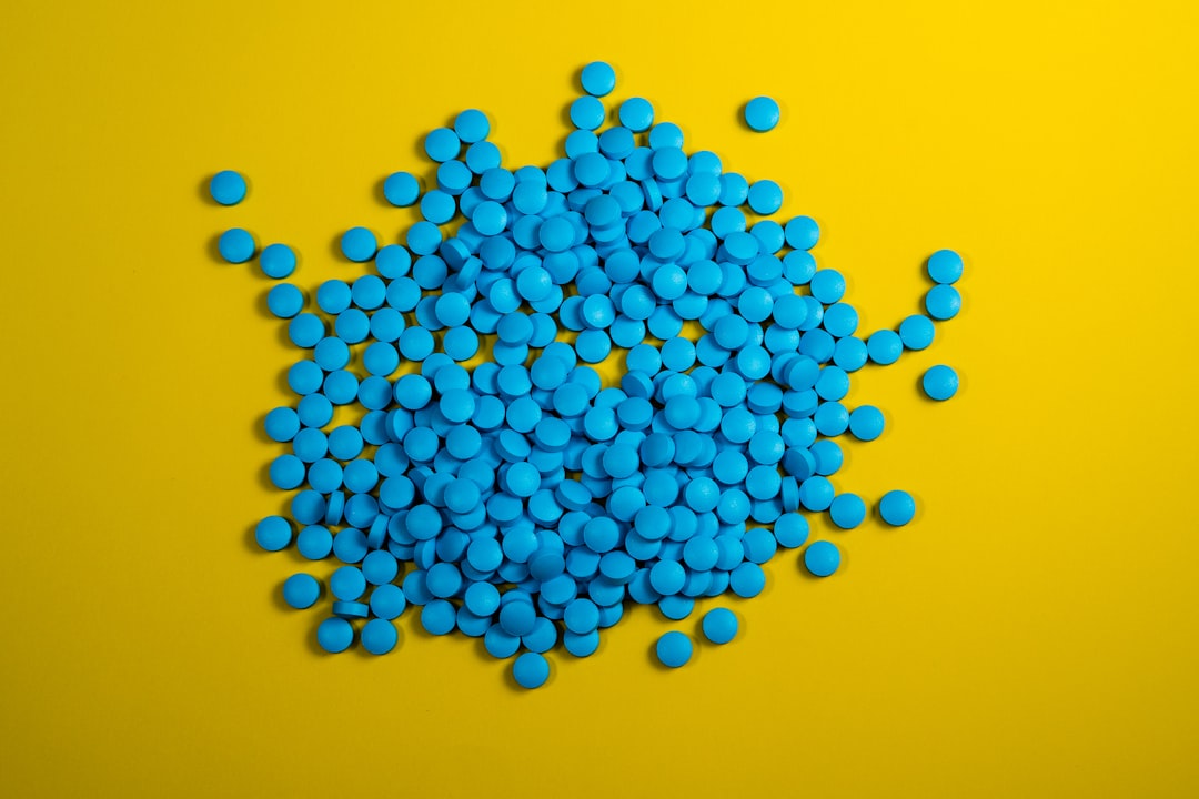 Placebo.