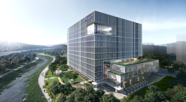 2025년 하반기 다우기술 신입/경력 대규모 채용