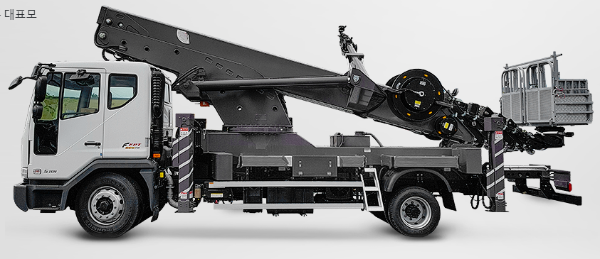 SKY-4504N