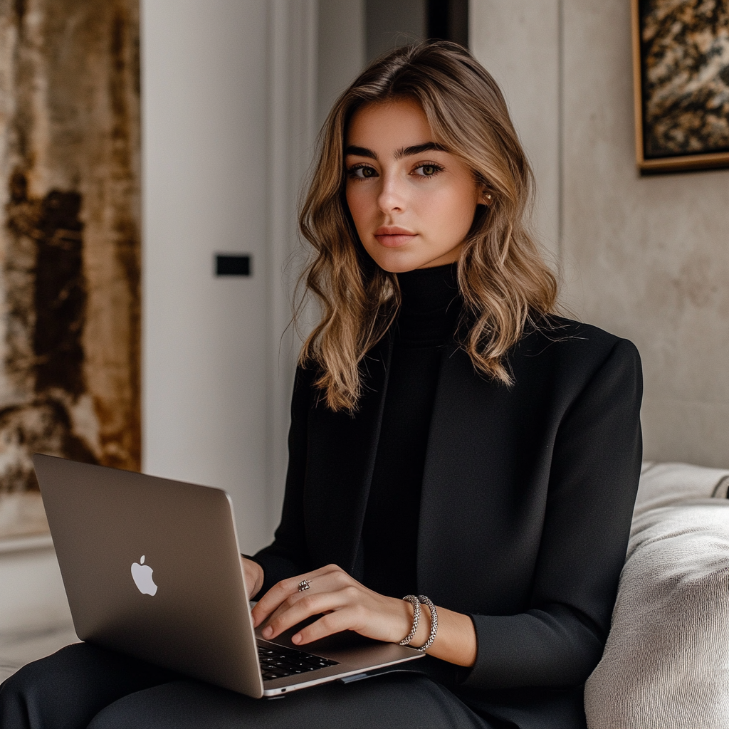 민생지원금 상위10%기준