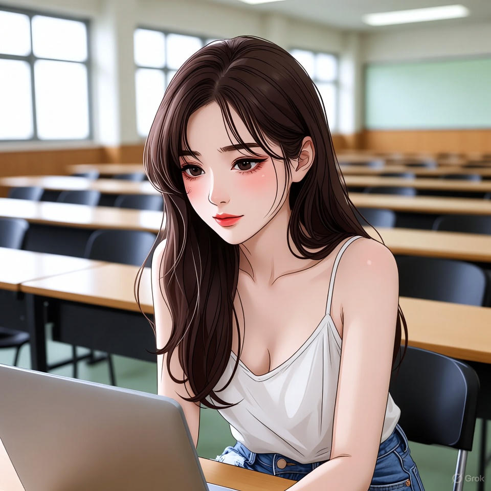 한컴 한글 타자연습 구버전 다운로드 3분 완벽 가이드