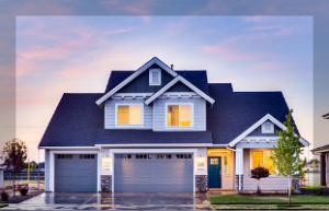 특례보금자리 신청방법