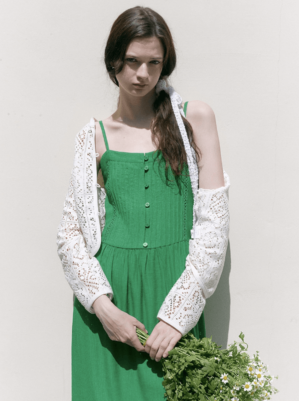 미녀와 순정남 32회 임수향 원피스