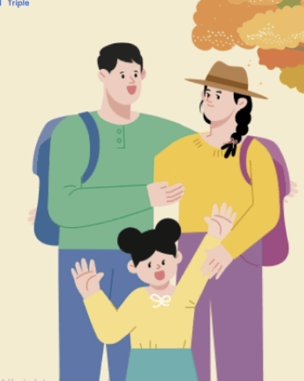 숙박할인권