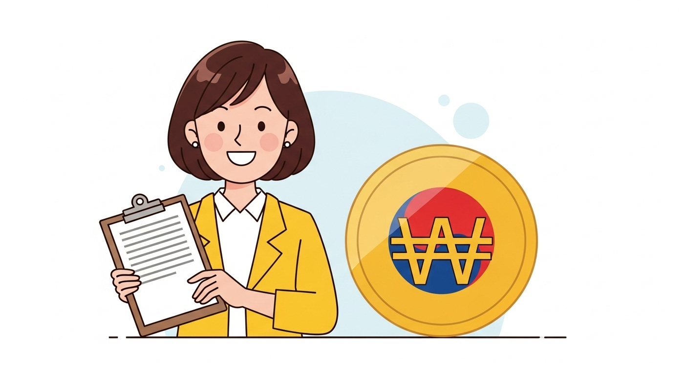 신호위반면허정지