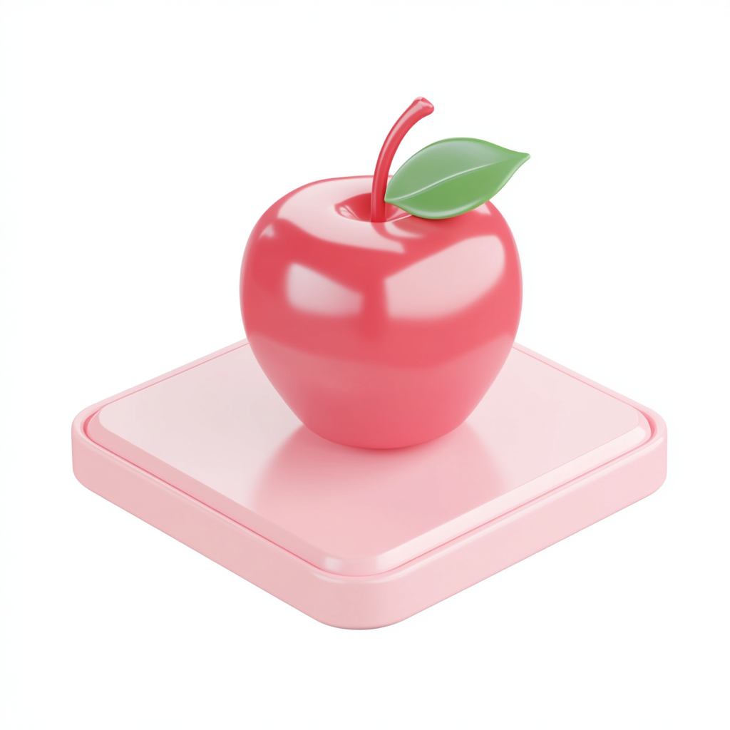 내일배움카드 데이터 분석 과정 2025년 인기 과정 BEST 5