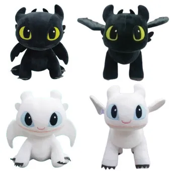 영화 드래곤 길들이기 쿠키영상 해석과 투슬리스 의미_4