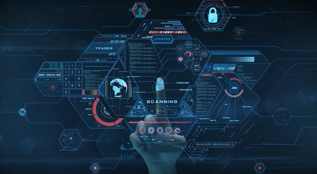 에스투더블유 홈페이지 이미지