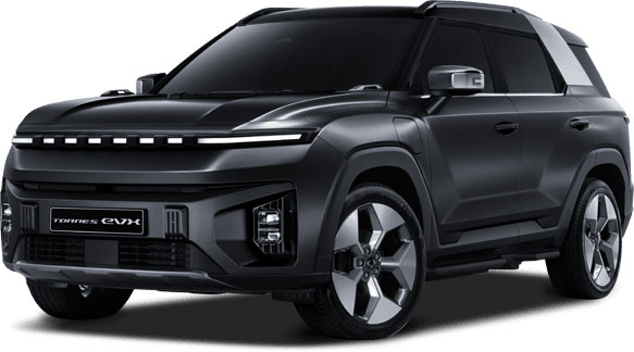 EVX외관이미지-블랙