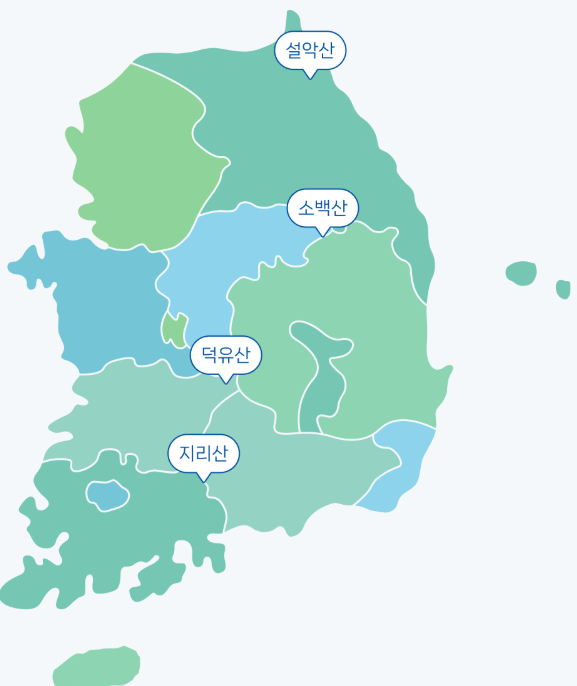 대피소