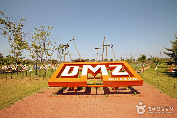 강원도 고성 가볼만한곳 베스트 10