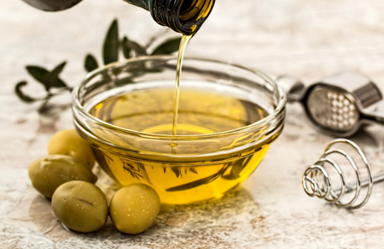 비타민 D와 실외 걷기 운동: 골다공증 예방을 위한 일상 루틴