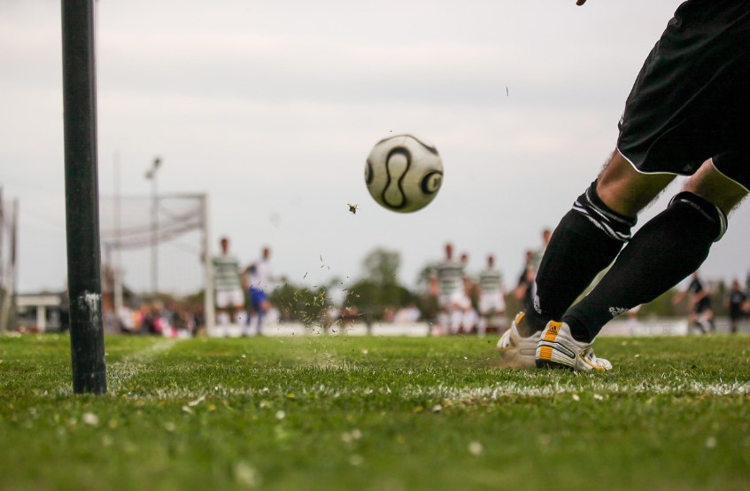 토트넘 뉴캐슬 내한경기 티켓 예매 ,손흥민 직관