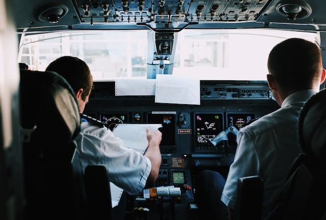 대한항공 마일리지 할인