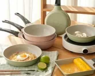 다이소-재고조회-사이트