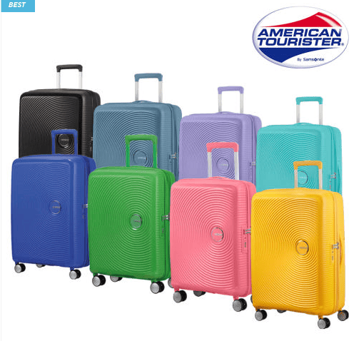 캐리어 추천 순위 TOP 5(25년 5월) - 네이버, 쿠팡 판매 랭킹 분석