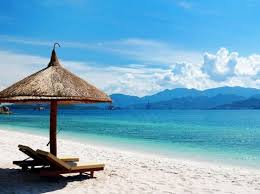 한국인이 가장 사랑한 해외여행지 TOP 10 분석 관련사진