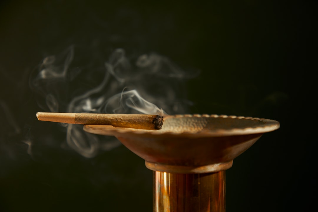 'Joint'