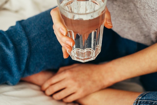 디톡스를 도와준다