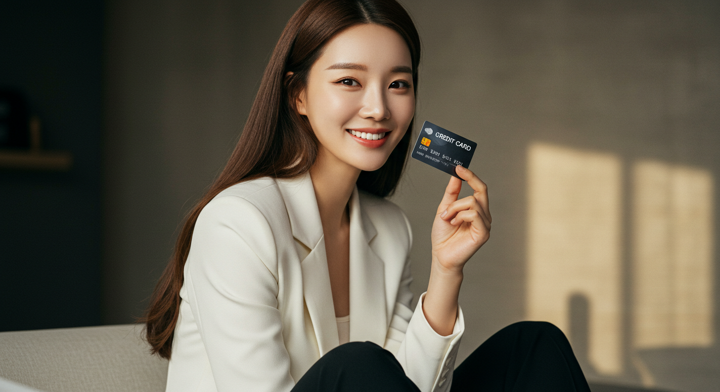 당일 소액 대출