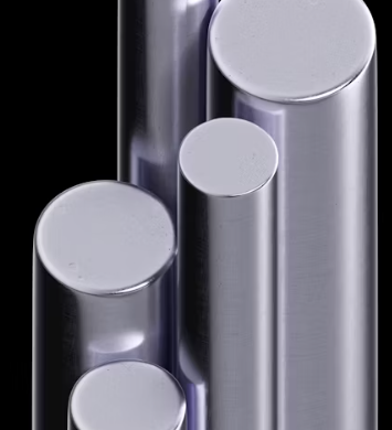 포스코홀딩스 배당금 지급일 기준일 조회 포스코홀딩스 특별배당금