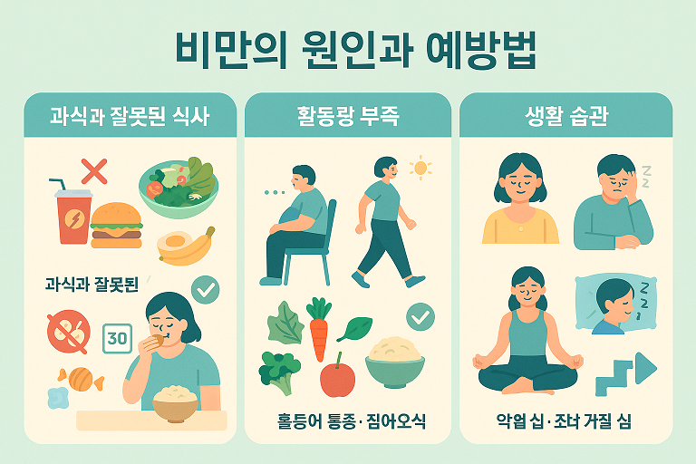 본문 내용 요약 이미지