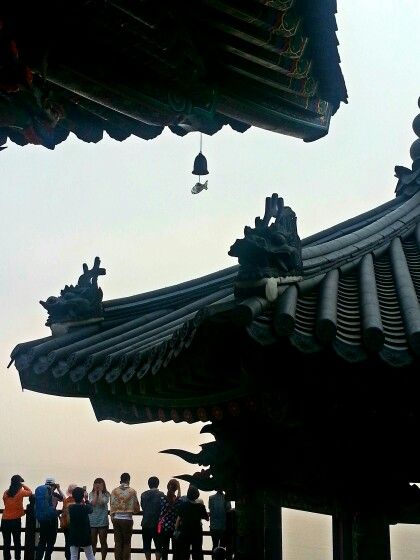 여수 가볼만한곳 베스트10