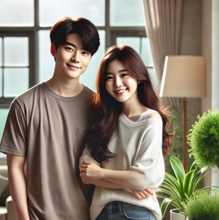 청년일자리 장려금 지급 안내