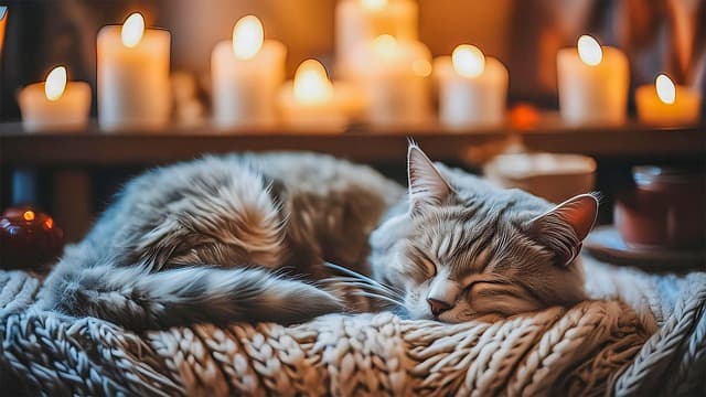 사람은 왜 촉감을 기억할까?– 손끝에 남는 감각이 마음속에 새겨지는 이유