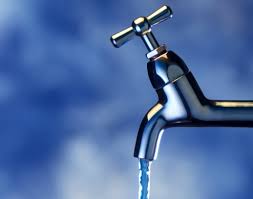 보일러 동파됐을 때 냉수만 나올 때 대처법 총정리|전문가가 알려주는 자가조치 요령