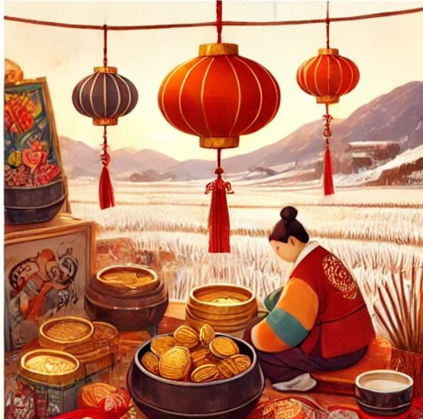 27일 연휴 임시공휴일 지정