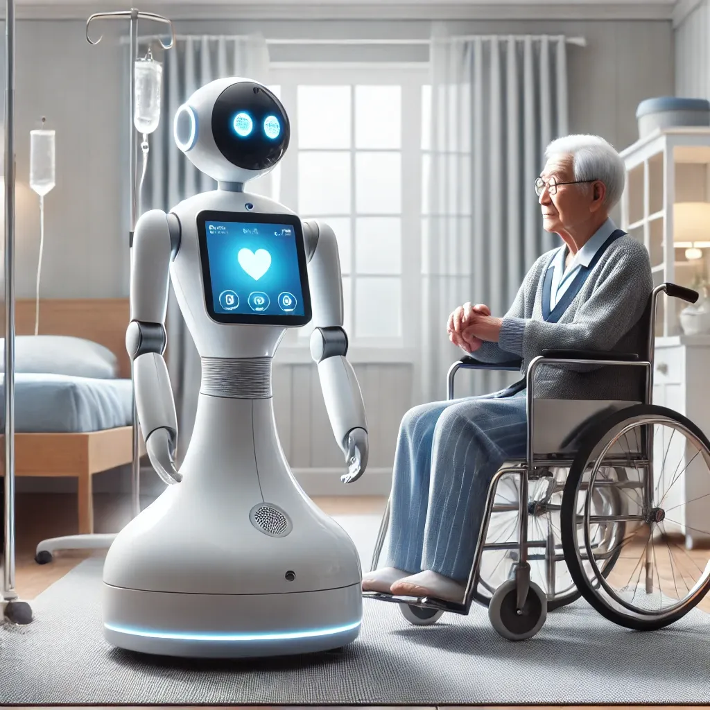 건강검진대상자 조회 방법 및 예약 검진결과확인