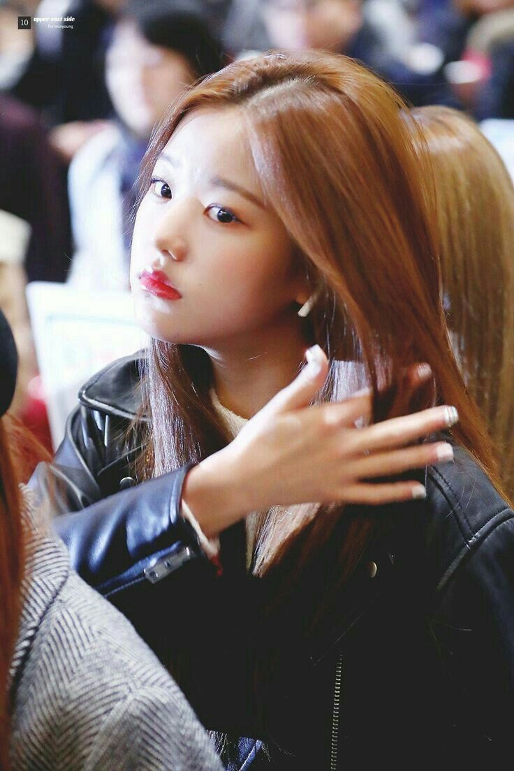 장원영 고화질 사진 모음 장원영 고화질 사진 모음