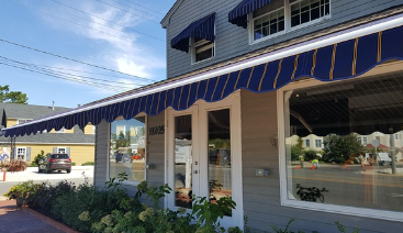 점포철거비-지원사업