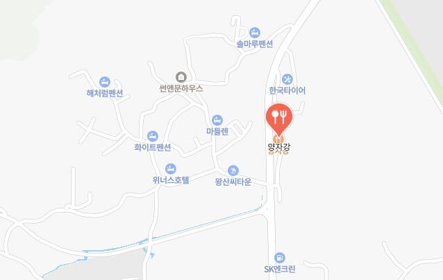 영종도-양자강-위치