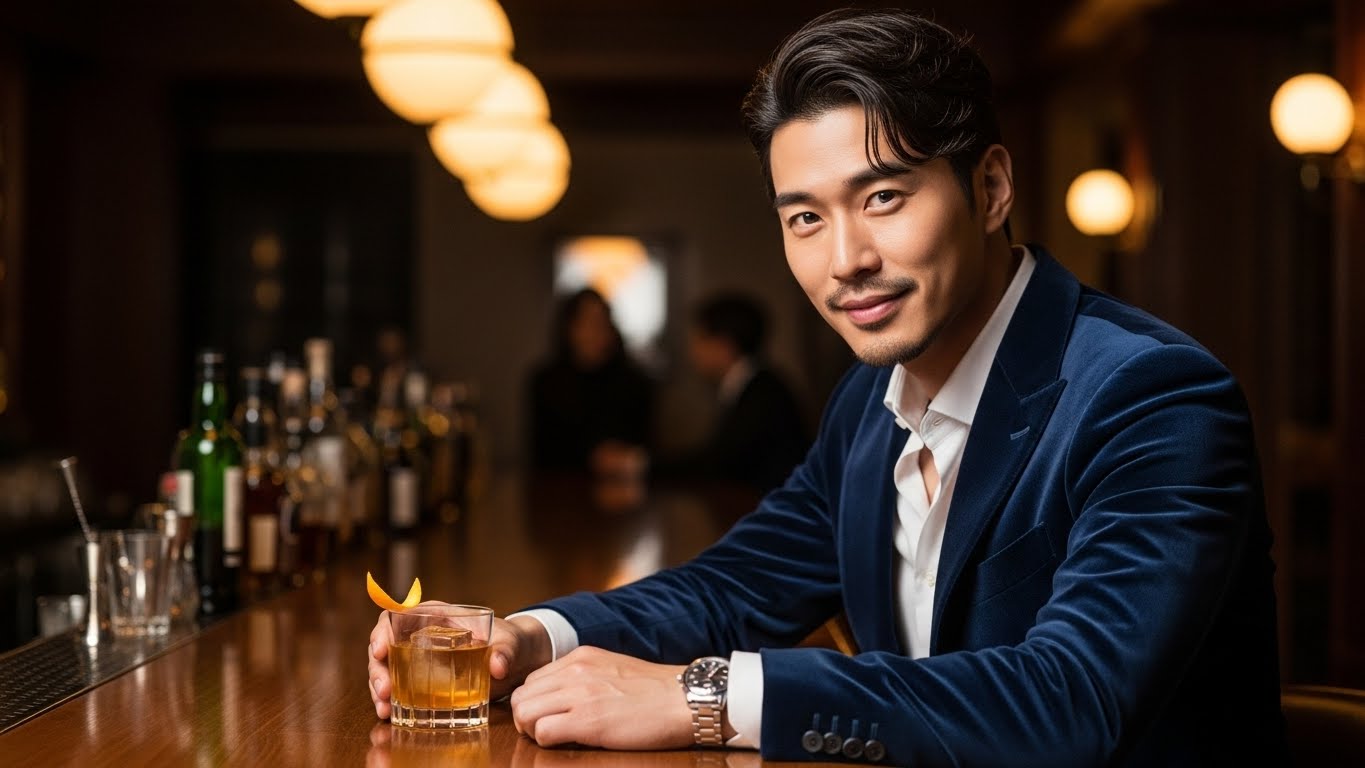 글렌모렌지 퀸타 루반