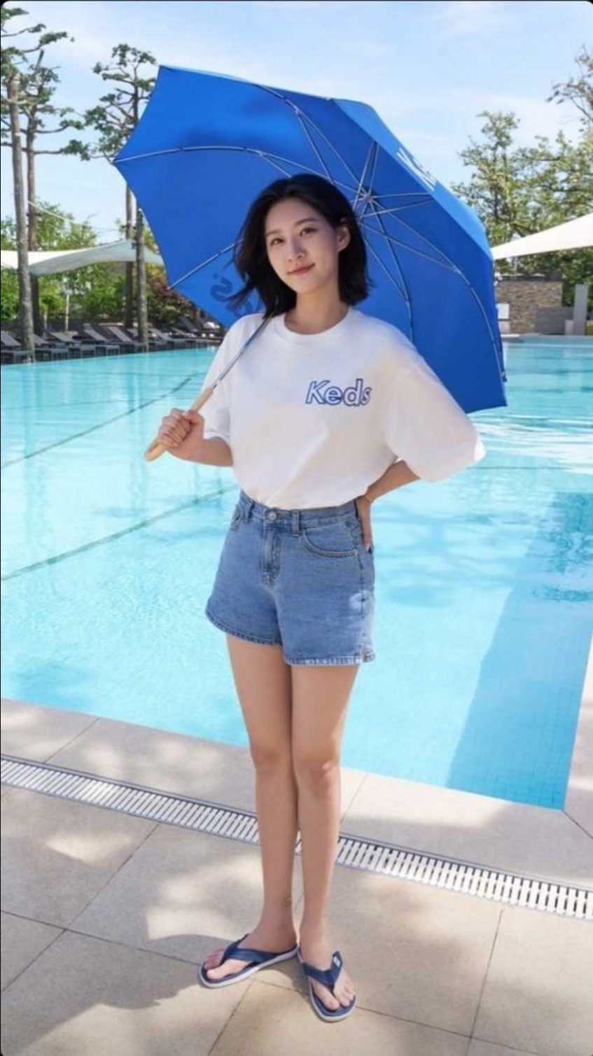 김새론 프로필 나이 아역 영화 사진 ZIP