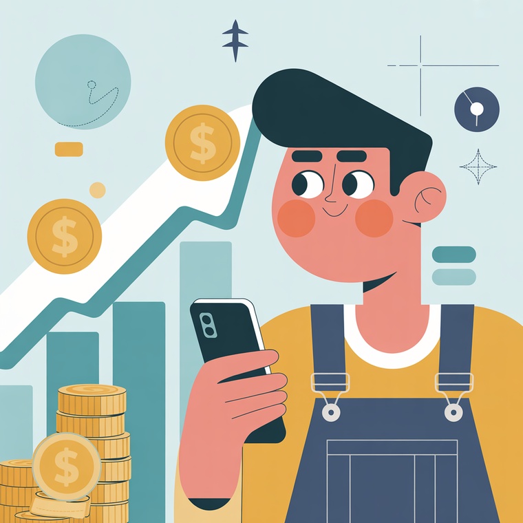 희망저축계좌2 교육