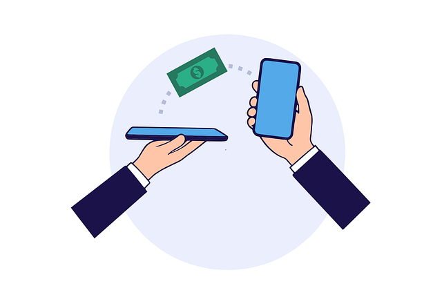 해외출금수수료체크카드