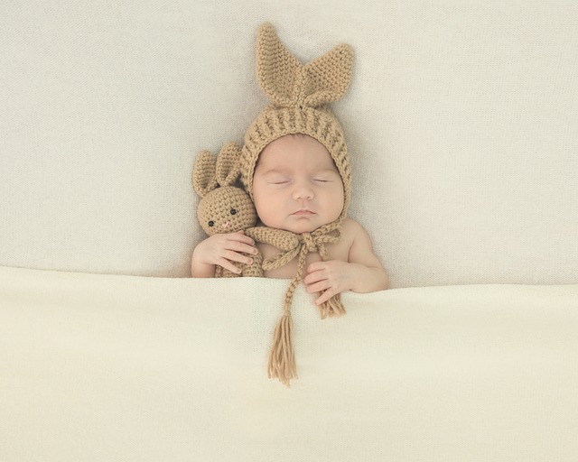 닥터린 멜라토닌 영양제 왜 먹어야 하나?