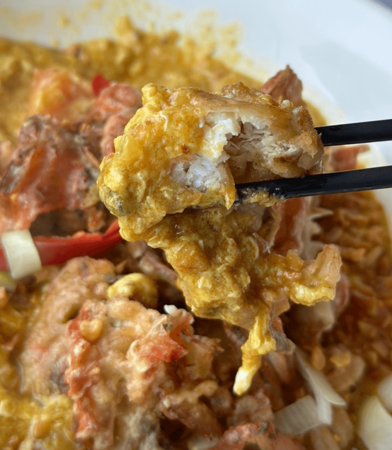 파주-푸팟퐁-커리