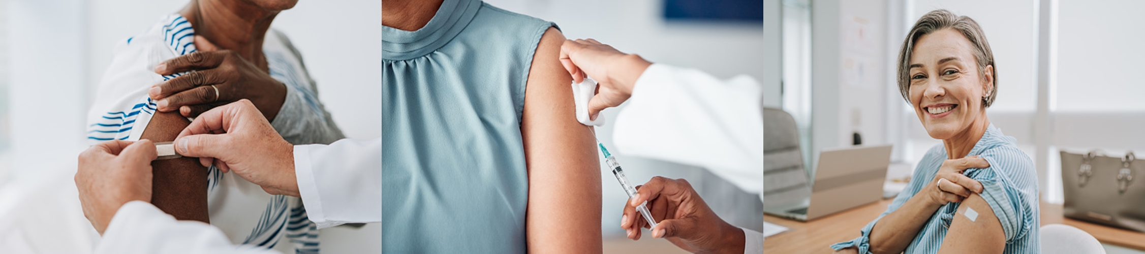 대상포진 예방접종 가격