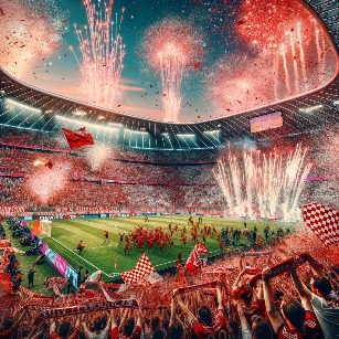 2024 쿠팡플레이 시리즈 뮌헨 vs 토트넘 vs 팀 K리그 티켓 예매 일정 및 방법 71