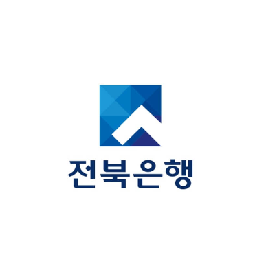 전북은행-영업시간-안내